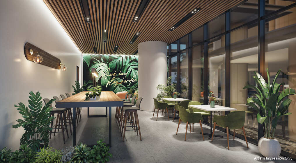 120-Yishun Close(EC)-v14+220112