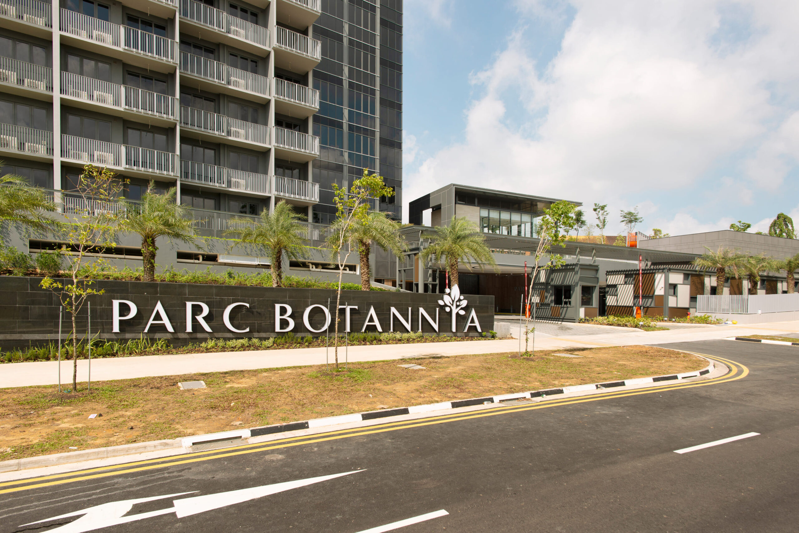 ParcBotannia_Entrant