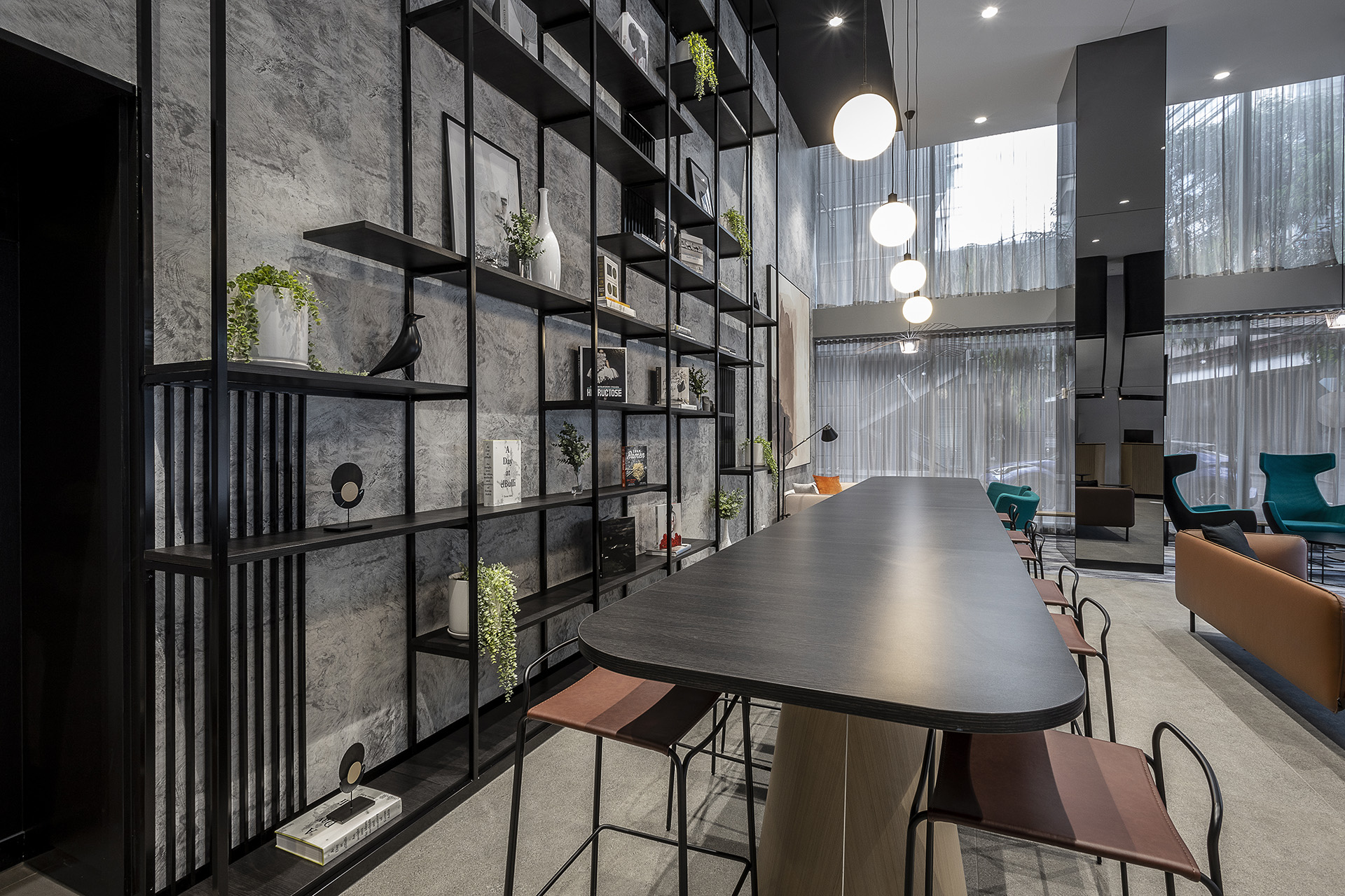 travelodge-hotel-docklands-melbourne-lobby-04-2020