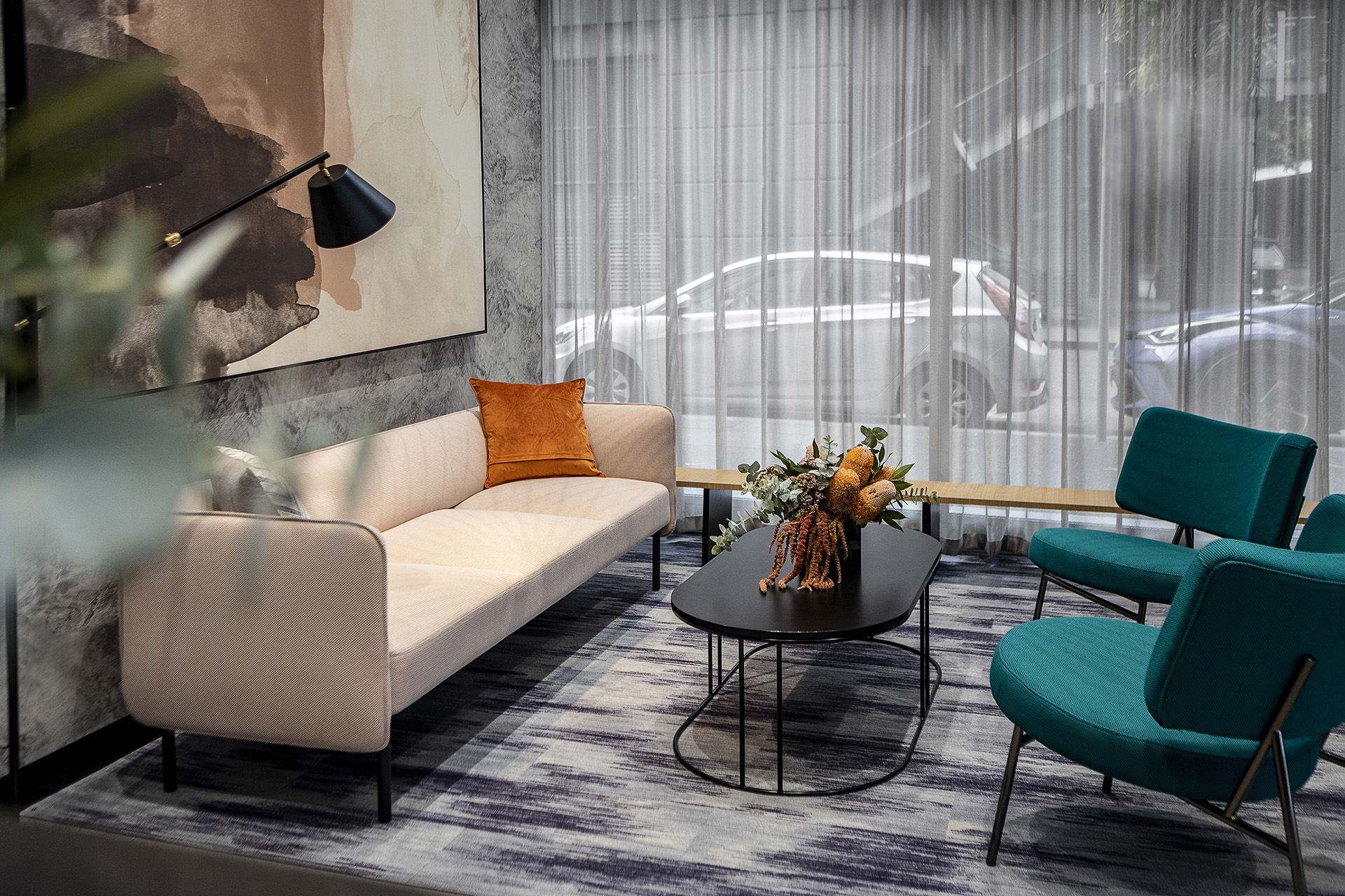 travelodge-hotel-docklands-melbourne-lobby-12-2020